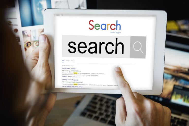 Comment bien référencer son site sur Google en 2025 avec les nouvelles tendances ?