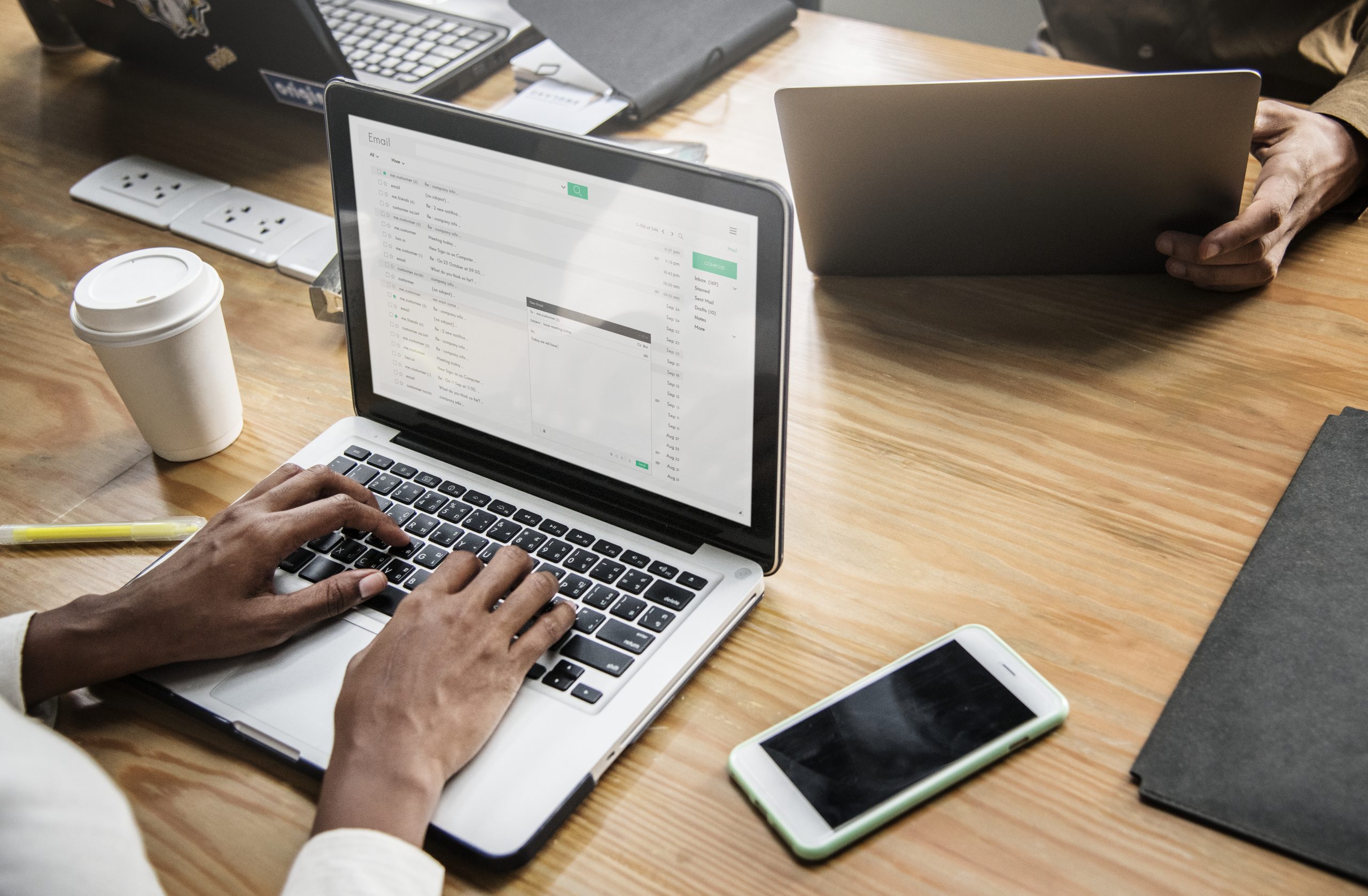 Quels avantages offre une agence SEO à Madagascar pour améliorer votre positionnement Google ?