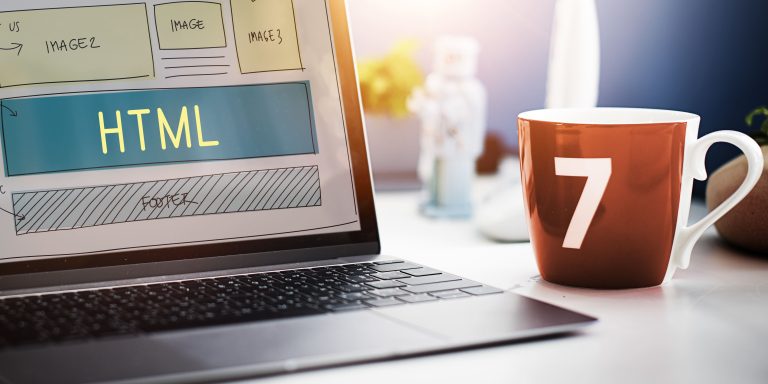 Optimiser la vitesse de chargement pour le SEO : 5 erreurs à éviter absolument
