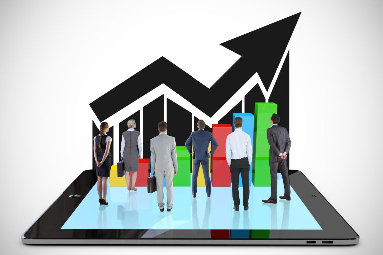 Comment booster la génération de trafic qualifié pour votre site web dès maintenant ?