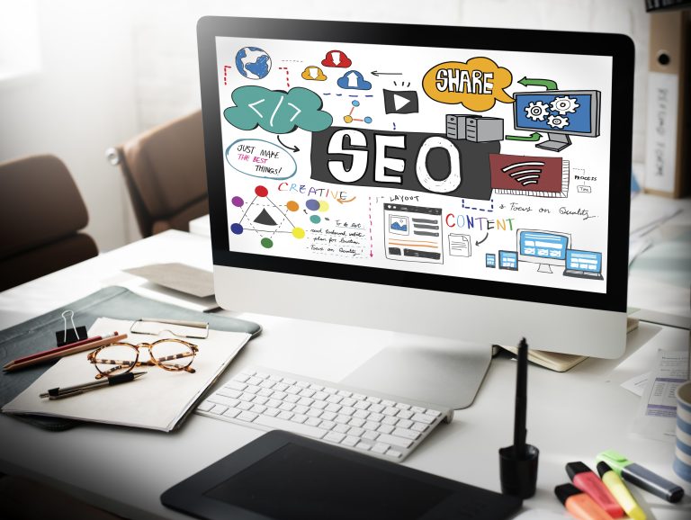 Pourquoi choisir une agence SEO pas chère est-il un bon investissement pour votre site ?