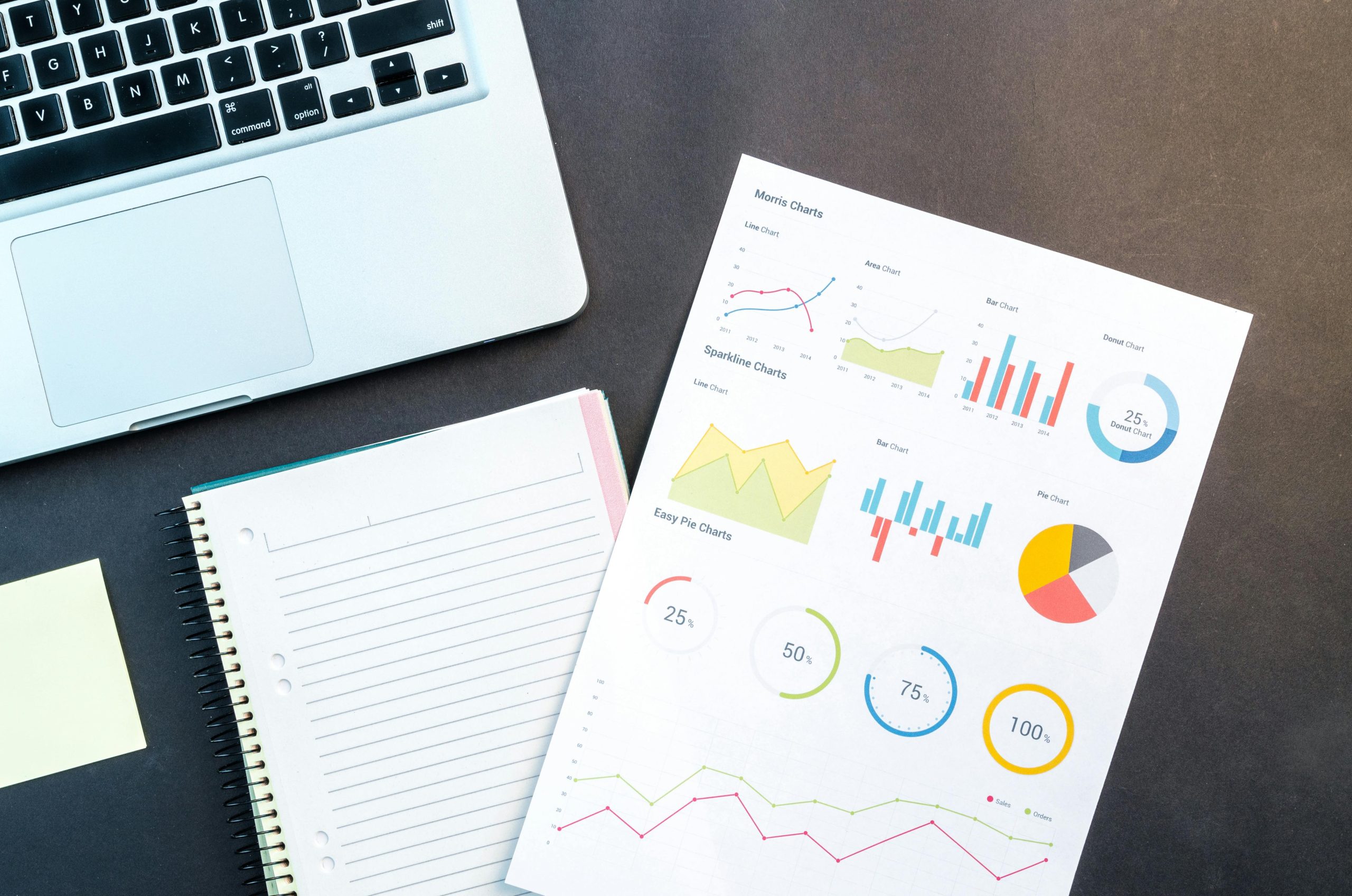 Pourquoi l’optimisation SEO doit-elle être une priorité dans votre stratégie digitale ?