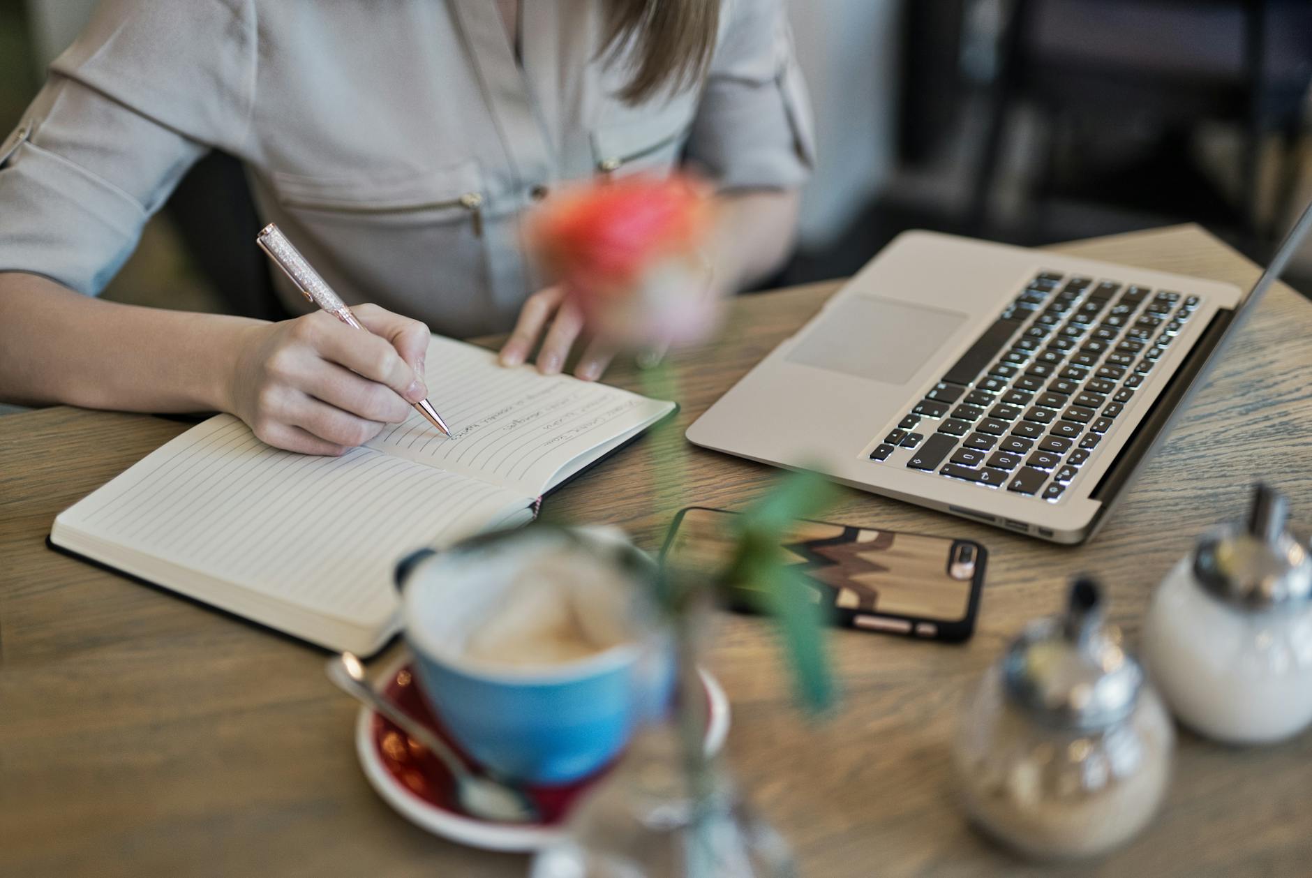 Comment créer un contenu optimisé qui attire à la fois Google et vos lecteurs ?