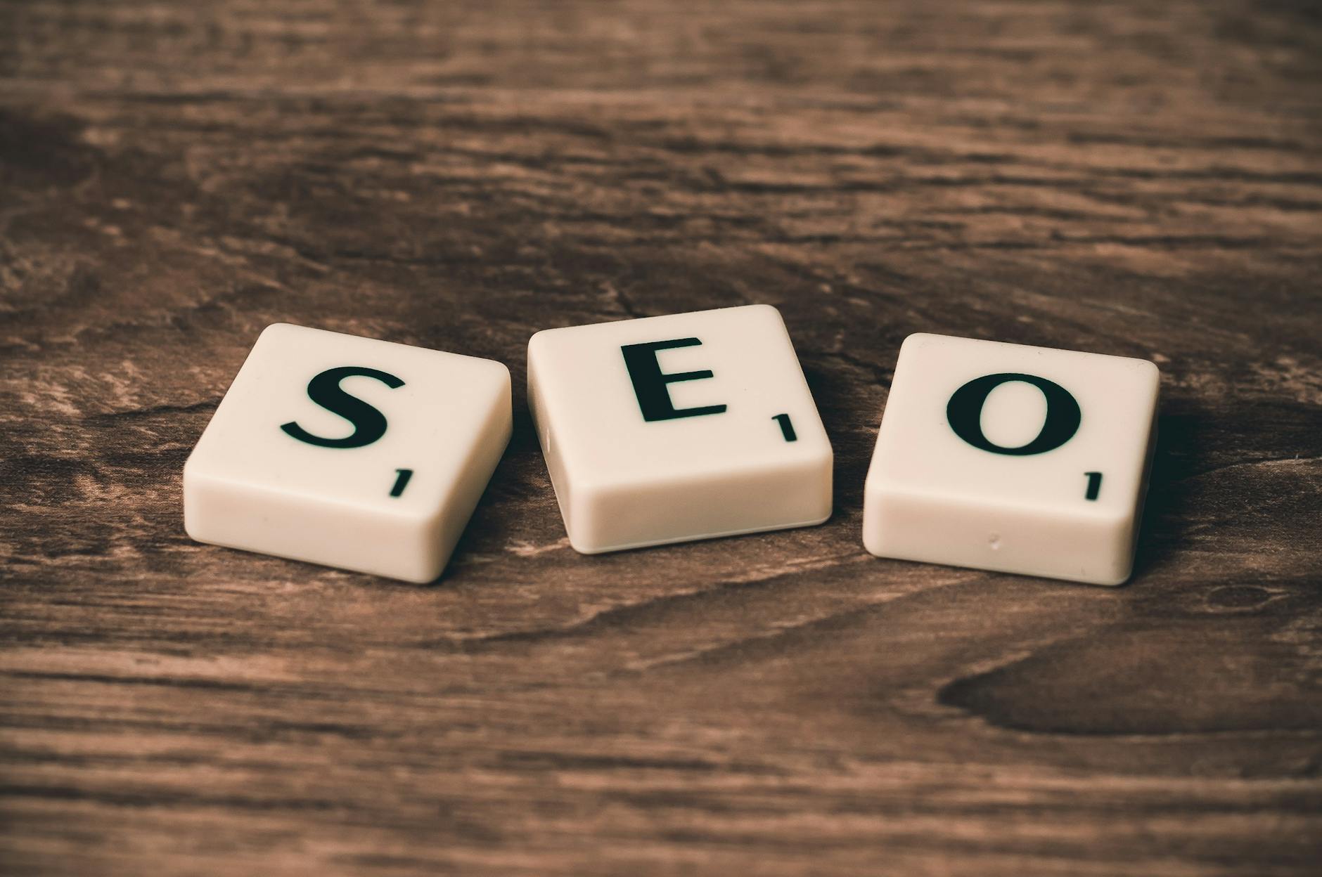 L’optimisation on-page suffit-elle à booster votre trafic organique ?