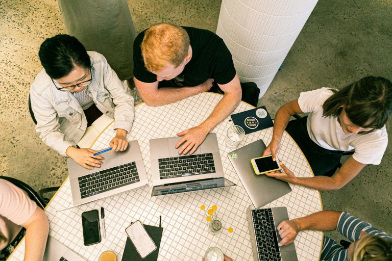 Le marketing digital est-il vraiment indispensable pour les petites entreprises ?