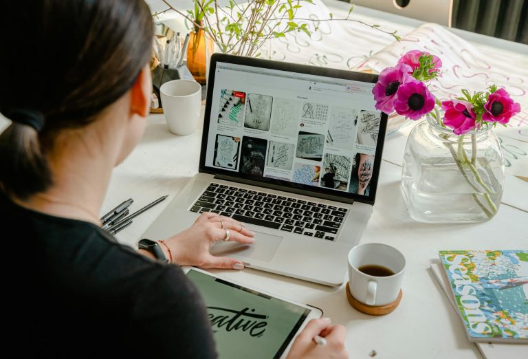 Optimisation SEO site web : avez-vous déjà corrigé ces erreurs fréquentes ?