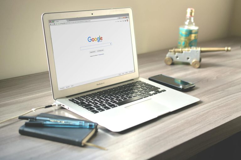 Comment mesurer l’impact de l’optimisation du taux de conversion SEO sur vos ventes ?
