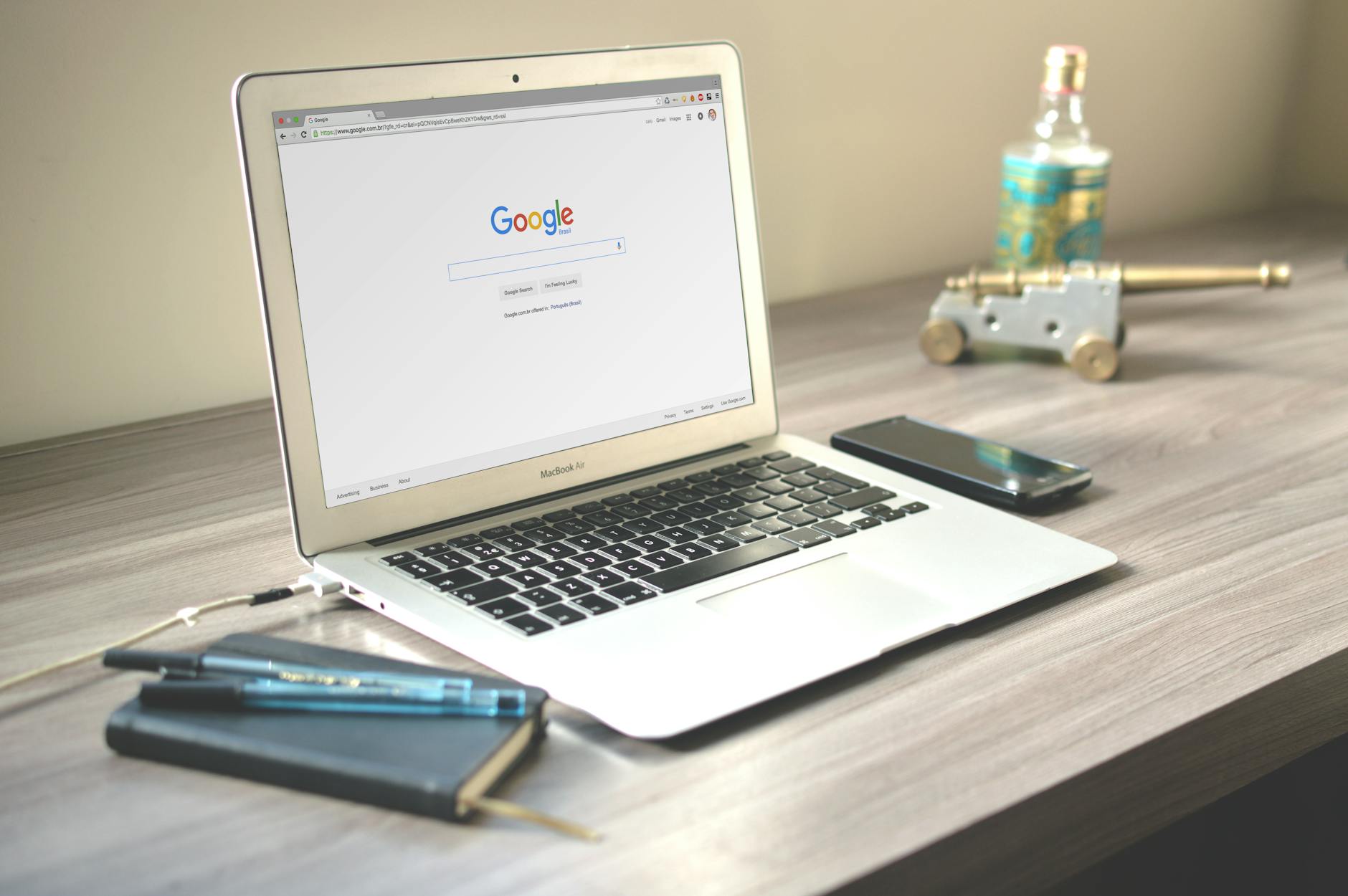 Comment mesurer l’impact de l’optimisation du taux de conversion SEO sur vos ventes ?