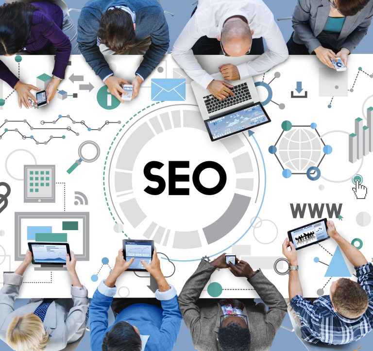 Pourquoi faire appel à un prestataire SEO pour booster votre visibilité en ligne ?